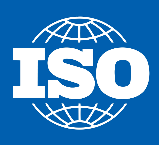 ISO14001体系咨询流程
